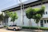 Warehouse / Factory for rent in Lam Luk Ka, Pathum Thani