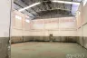 Warehouse / Factory for rent in Khlong Nueng, Pathum Thani