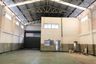 Warehouse / Factory for rent in Khlong Nueng, Pathum Thani