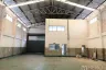 Warehouse / Factory for rent in Khlong Nueng, Pathum Thani