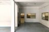 Warehouse / Factory for rent in Khlong Nueng, Pathum Thani
