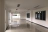 Warehouse / Factory for rent in Sisa Chorakhe Yai, Samut Prakan
