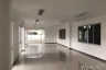 Warehouse / Factory for rent in Sisa Chorakhe Yai, Samut Prakan