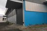 Warehouse / Factory for rent in Sisa Chorakhe Yai, Samut Prakan
