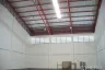 Warehouse / Factory for Sale or Rent in Bang Pla, Samut Prakan