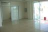 Warehouse / Factory for Sale or Rent in Bang Chalong, Samut Prakan