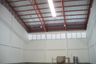 Warehouse / Factory for Sale or Rent in Bang Chalong, Samut Prakan