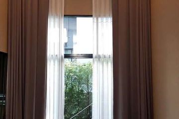 3 Bedroom Townhouse for sale in Arden Pattanakarn, Suan Luang, Bangkok near BTS On Nut