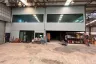 Warehouse / Factory for rent in Prawet, Bangkok