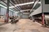 Warehouse / Factory for rent in Prawet, Bangkok