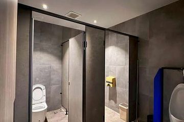 Warehouse / Factory for rent in Prawet, Bangkok