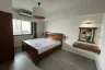 3 Bedroom Condo for sale in Royal Castle Sukhumvit 39, Khlong Tan Nuea, Bangkok near BTS Phrom Phong