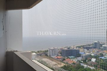 1 Bedroom Condo for sale in Nong Prue, Chonburi