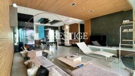 2 Bedroom Condo for rent in Ananya Beachfront Naklua, Na Kluea, Chonburi