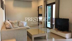 3 Bedroom House for rent in Nong Prue, Chonburi