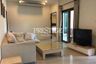 3 Bedroom House for rent in Nong Prue, Chonburi