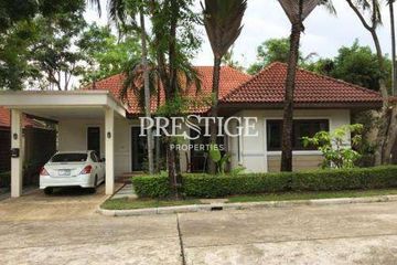 3 Bedroom House for rent in Nong Prue, Chonburi