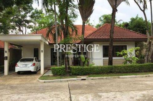 3 Bedroom House for rent in Nong Prue, Chonburi