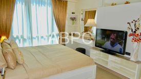 1 Bedroom Condo for sale in Choeng Noen, Rayong