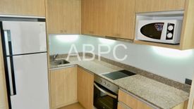1 Bedroom Condo for sale in Choeng Noen, Rayong