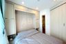 1 Bedroom Condo for sale in Olympus City Garden, Nong Prue, Chonburi