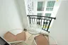 1 Bedroom Condo for sale in Nong Prue, Chonburi
