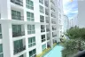 1 Bedroom Condo for sale in Nong Prue, Chonburi