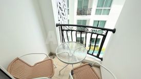 1 Bedroom Condo for Sale or Rent in Olympus City Garden, Nong Prue, Chonburi