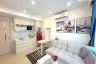 1 Bedroom Condo for sale in Nong Prue, Chonburi