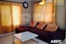 3 Bedroom House for sale in Pattaya Park Hill 2, Takhian Tia, Chonburi