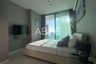 1 Bedroom Condo for sale in The Point Pratumnak, Nong Prue, Chonburi