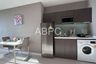 1 Bedroom Condo for sale in The Point Pratumnak, Nong Prue, Chonburi