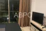 1 Bedroom Condo for rent in Na Kluea, Chonburi