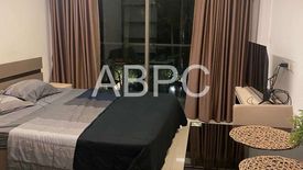 1 Bedroom Condo for rent in Club Royal, Na Kluea, Chonburi