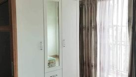 1 Bedroom Condo for rent in IRIS Avenue Building 1, Lat Krabang, Bangkok