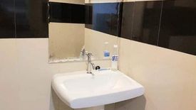 1 Bedroom Condo for rent in IRIS Avenue Building 1, Lat Krabang, Bangkok