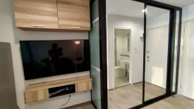 1 Bedroom Condo for rent in Khlong Thanon, Bangkok near BTS Saphan Mai