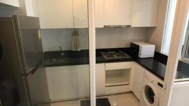 3 Bedroom Condo for sale in The Bloom Sukhumvit 71, Phra Khanong Nuea, Bangkok near BTS Phra Khanong