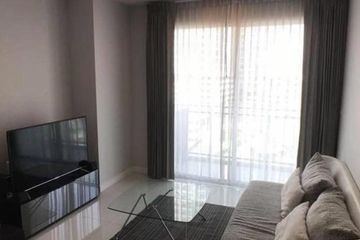 3 Bedroom Condo for sale in The Bloom Sukhumvit 71, Phra Khanong Nuea, Bangkok near BTS Phra Khanong