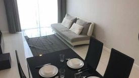 3 Bedroom Condo for sale in The Bloom Sukhumvit 71, Phra Khanong Nuea, Bangkok near BTS Phra Khanong