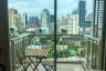 2 Bedroom Condo for sale in Baan Siri 31, Khlong Toei Nuea, Bangkok near BTS Phrom Phong