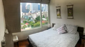 2 Bedroom Condo for sale in Baan Siri 31, Khlong Toei Nuea, Bangkok near BTS Phrom Phong