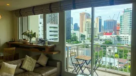2 Bedroom Condo for sale in Baan Siri 31, Khlong Toei Nuea, Bangkok near BTS Phrom Phong
