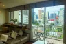 2 Bedroom Condo for sale in Baan Siri 31, Khlong Toei Nuea, Bangkok near BTS Phrom Phong
