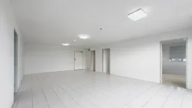 3 Bedroom Condo for sale in Bangna Residence, Bang Na, Bangkok near BTS Bang Na