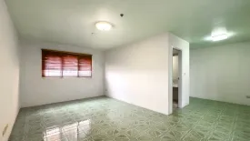 3 Bedroom Condo for sale in Bangna Residence, Bang Na, Bangkok near BTS Bang Na