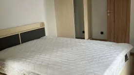 1 Bedroom Condo for sale in Asher Koop Ratchada, Sam Sen Nok, Bangkok