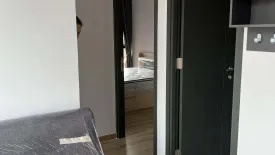 1 Bedroom Condo for sale in Asher Koop Ratchada, Sam Sen Nok, Bangkok