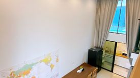 5 Bedroom Townhouse for sale in Pruksa Ville Phaholyothin-Ramintra, Anusawari, Bangkok