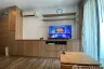 1 Bedroom Condo for sale in Living Nest Ramkhamhaeng, Hua Mak, Bangkok near MRT Hua Mak